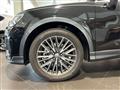 AUDI Q3 SPORTBACK SPB 45 TFSI quattro S tronic Business Plus MATRIX