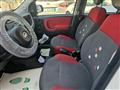 FIAT Panda 1.2 Pop 69cv