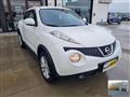 NISSAN Juke 1.6 16V Visia