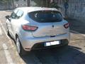 RENAULT CLIO dCi 8V 75 CV 5 porte Moschino Life