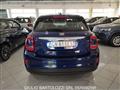 FIAT 500X 1.0 T3 120 CV Club