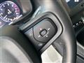 VOLVO XC40 T2 Geartronic Momentum Pro N1 (AUTOCARRO)