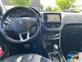 PEUGEOT 2008 (2013) PureTech Turbo 110 S&S Allure