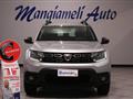 DACIA Duster 1.5 blue dci Comfort 4x2 s&s 115cv my19