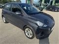 HYUNDAI I10 1.0 MPI Tech