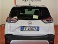 OPEL CROSSLAND X Crossland X 1.2 Turbo 12V 110 CV Start&Stop aut. Innovation