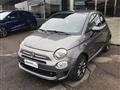 FIAT 500 1.2 S