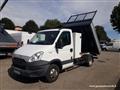 IVECO DAILY 35C13 RIBALTABILE CON CASSETTA E5 [R136]