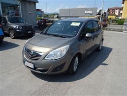 OPEL MERIVA 1.3 CDTI 95CV ecoFLEX Cosmo