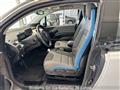 BMW I3 120 Ah Advantage