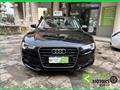 AUDI A5 SPORTBACK SPB 2.0 TDI 177 CV multitronic Advanced