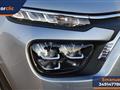 CITROEN C3 PureTech 83 S&S Shine