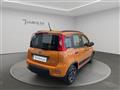 FIAT PANDA 1.0 FireFly Hybrid 70cv City Life S&S