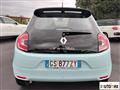 RENAULT Twingo 1.0 sce Zen 65cv