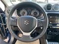 SUZUKI VITARA 1.4 Hybrid 4WD Cool Special Edition