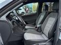 VOLKSWAGEN TIGUAN ALLSPACE 2.0 TDI SCR DSG 4MOTION R-LINE BMT *UNIPROP*