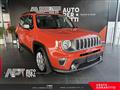 JEEP RENEGADE 1.6 mjt Limited 2wd 130cv