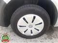 VOLKSWAGEN TRANSPORTER KOMBI 2.0 TDI 110CV PC Kombi Business - 9 Posti -