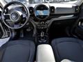 MINI COUNTRYMAN 2.0 Cooper D Classic Countryman Aut.