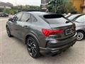 AUDI RS Q3 portback 2.5 quattro s-tronic FULL/TETTO/SONOS/