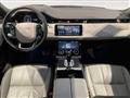 LAND ROVER RANGE ROVER EVOQUE RR Evoque 2ª serie