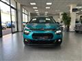 CITROEN C3 1.5 bluehdi Shine s&s 100cv 6m