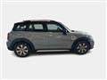 MINI COUNTRYMAN HYBRID 1.5 Cooper SE Business Countryman ALL4