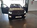 JEEP COMPASS 4XE 1.3 Turbo T4 190 CV PHEV AT6 4xe Limited