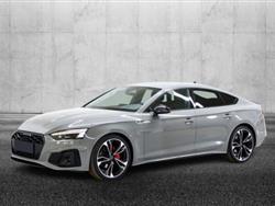 AUDI A5 SPORTBACK SPB 40 TDI quattro S tronic S line edition