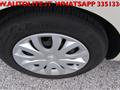 RENAULT CLIO 1.5 dCi 8V 75CV 5 porte Live Neo Patentati