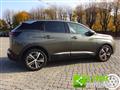 PEUGEOT 3008 PureTech Turbo 130 S&S Allure