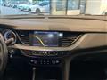 OPEL INSIGNIA 1.6 CDTI 136 CV S&S Grand Sport Business