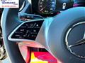 MERCEDES Classe B B 200 d Automatic Business