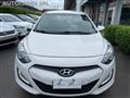 HYUNDAI I30 Wagon 1.6 CRDi Comfort