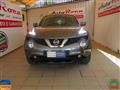 NISSAN JUKE 1.5 dCi Start&Stop Acenta