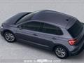 VOLKSWAGEN POLO VI 2022 1.0 tsi Style 95cv PROMO FAMILY WEEK