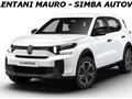 CITROEN C3 AIRCROSS PureTech Turbo 100 You