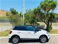 FIAT 500X 1.6 mjt Hey Google 130cv Gomme Pirelli-1/5 Italia