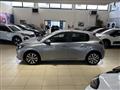 PEUGEOT 208 PureTech 100 Stop&Start 5 porte Active