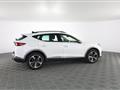 CUPRA FORMENTOR 2.0 TDI