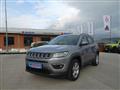 JEEP COMPASS 1.6 Multijet II 2WD Limited -325-