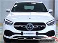 MERCEDES CLASSE GLA 200 163CV AUTOMATIC SPORT PLUS, TECH PACK