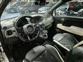 FIAT 500 1.2 S