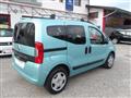 FIAT QUBO 1.4 8V 77 CV Lounge TREKKING