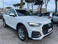 AUDI Q5 2.0Tfsi 265cv(299cv) E-TRON QUATTRO E-BUSINESS