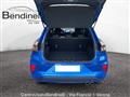 FORD PUMA 1.5 EcoBlue 120 CV S&S ST-Line X