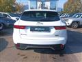 JAGUAR E-PACE 2017 2.0d i4 R-Dynamic awd 150cv auto my19