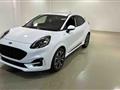 FORD PUMA 1.0 EcoBoost Hybrid 125 CV aut. ST-Line Design