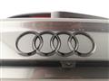 AUDI Q3 35 TDI quattro S tronic Identity Black