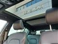 KIA SPORTAGE 2016 Sportage 2.0 CRDI 185 CV AT8 AWD Mild Hybrid 48V Energy